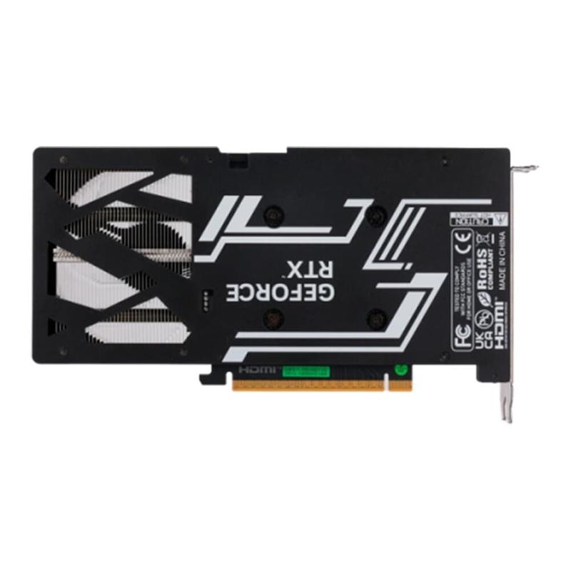 Magazine Luiza | Pra você é Magalu!